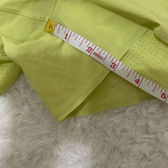 Lululemon athletic shorts for women’s - Picture 4 of 12